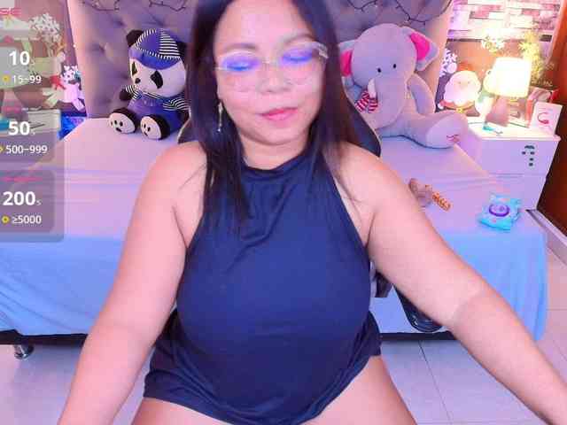 Italy-boobs Italy-boobs