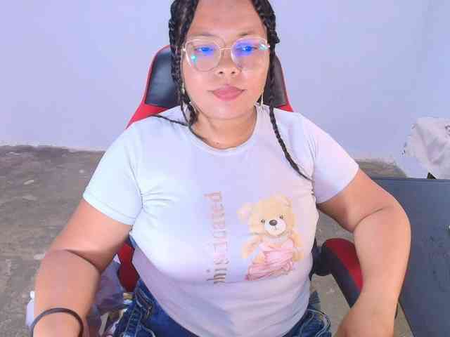 Italy-boobs webcam