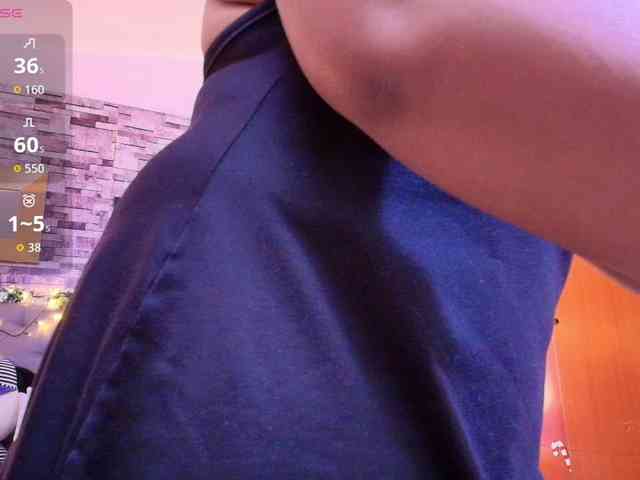 Italy-boobs Italy-boobs