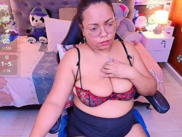 Italy-boobs Italy-boobs