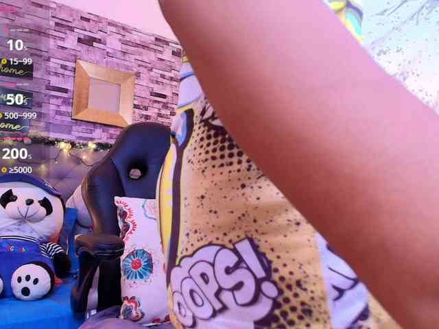 Italy-boobs Italy-boobs