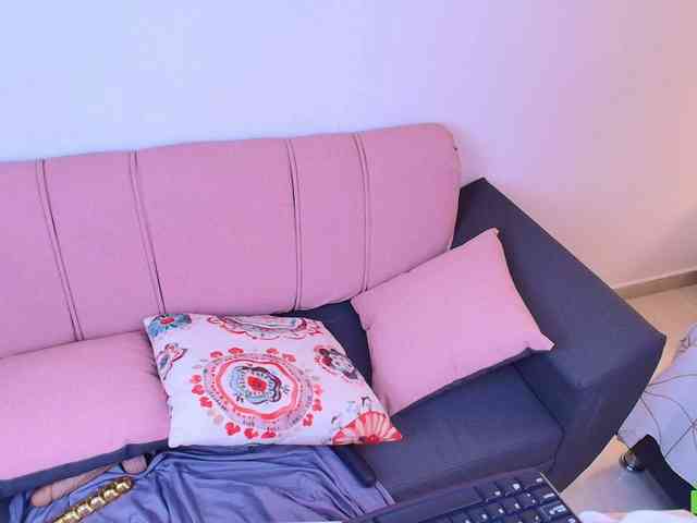 Italy-boobs Italy-boobs