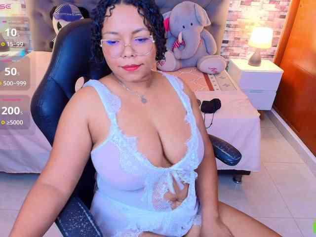 Italy-boobs Live Webcam on BongaCams