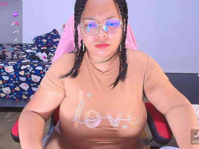 Italy-boobs webcam