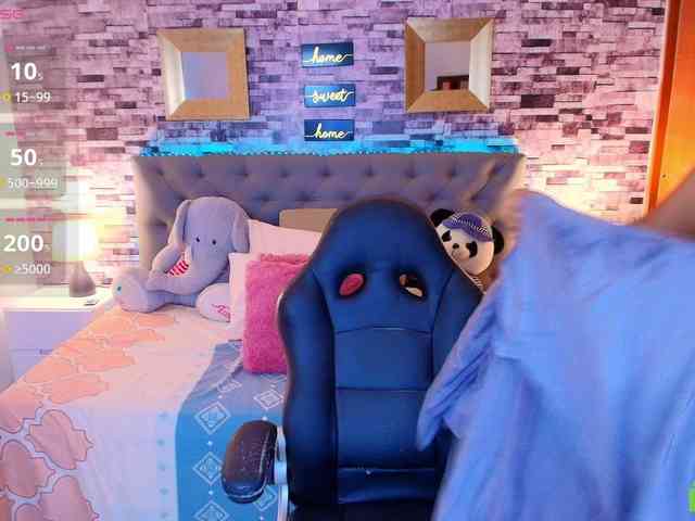 Italy-boobs Italy-boobs