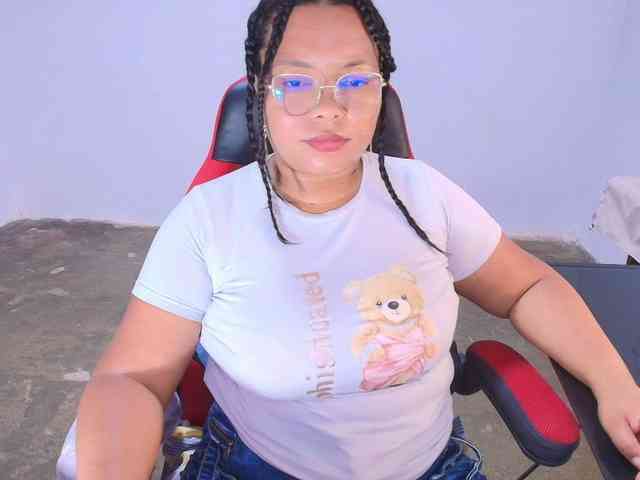 Italy-boobs webcam