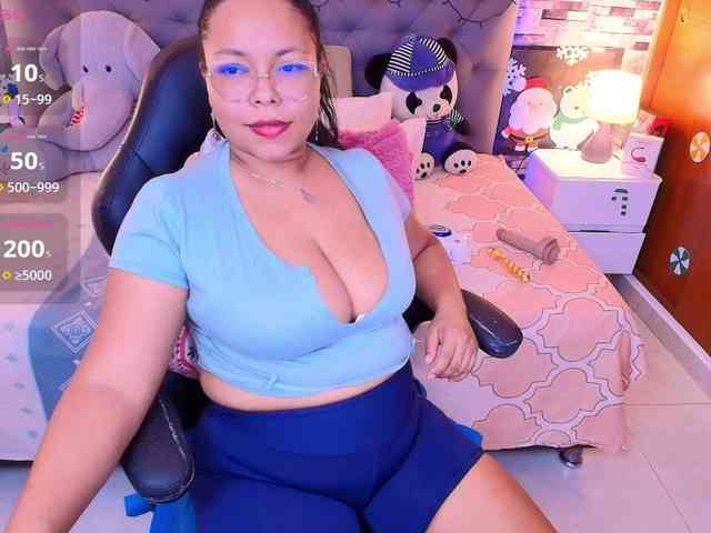 Italy-boobs Italy-boobs