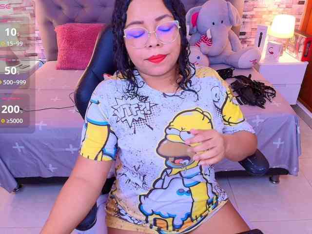 Italy-boobs Italy-boobs