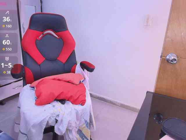 Italy-boobs Live Webcam on BongaCams Italy-boobs Live Webcam on BongaCams