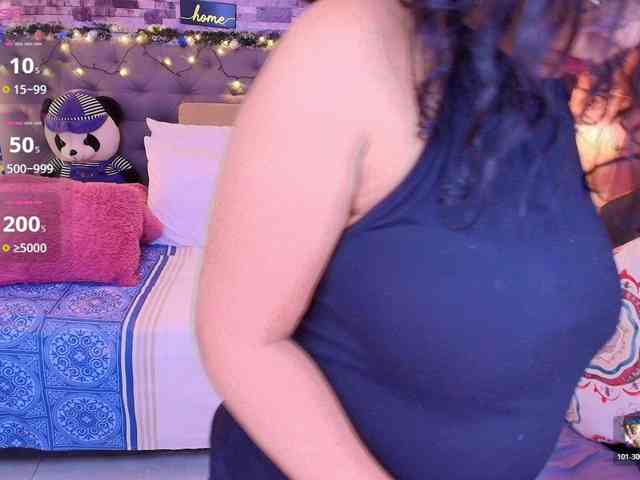 Italy-boobs Italy-boobs