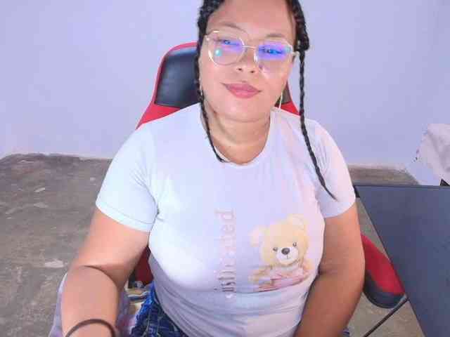 Italy-boobs webcam
