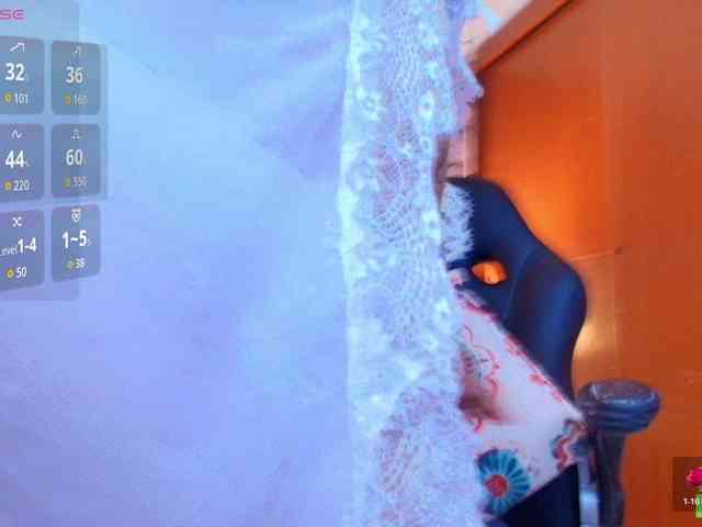 Italy-boobs Live Webcam on BongaCams