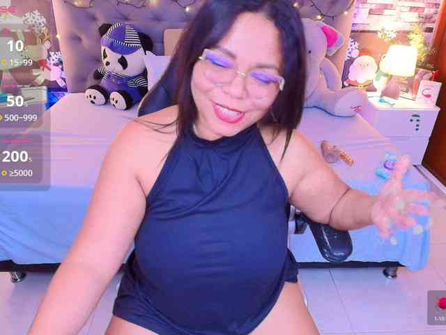 Italy-boobs Italy-boobs