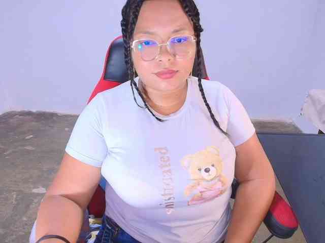 Italy-boobs webcam