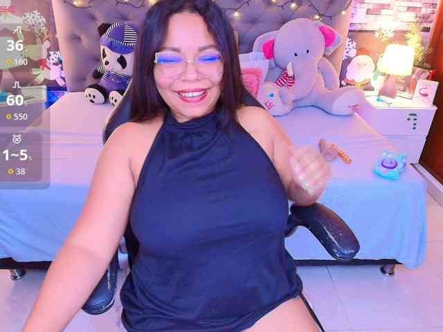 Italy-boobs Italy-boobs