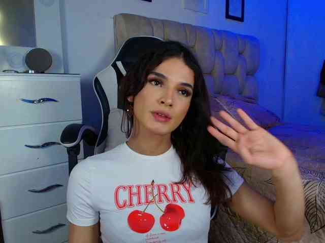vaio-oiav Live Webcam on BongaCams