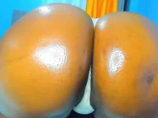 Spencer00 Porn Show