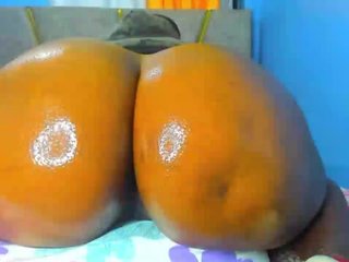 Spencer00 Porn Show