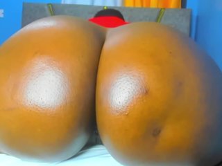 Spencer00 Porn Show