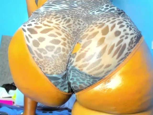 Preview of spencer00