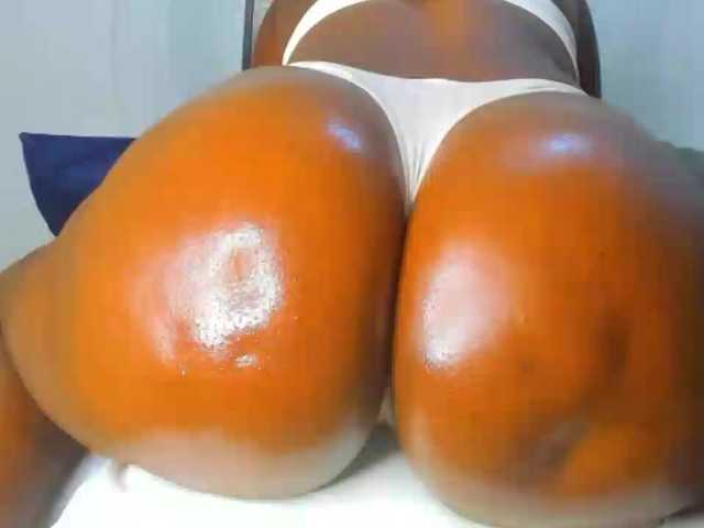 Spencer00 Live Cam on BongaCams