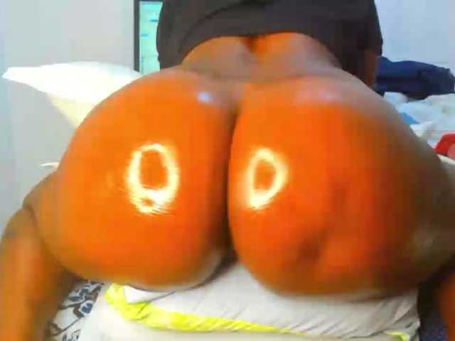 Spencer00's BongaCams show and profile