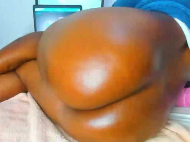 Spencer00's BongaCams show and profile