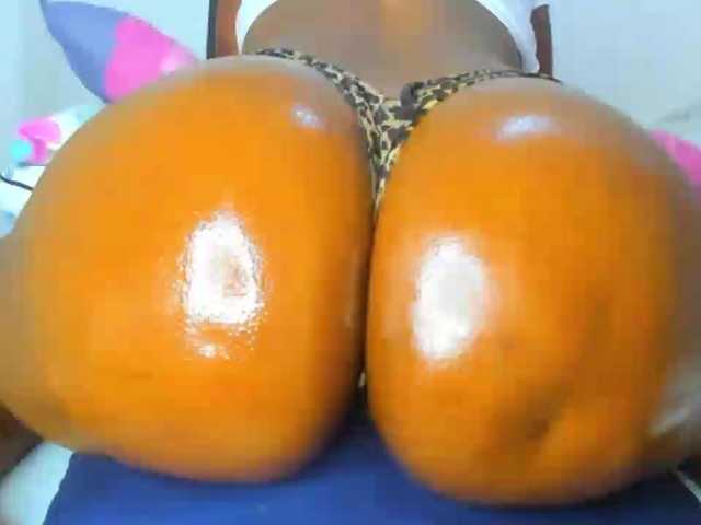 Preview of spencer00