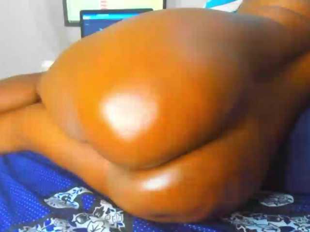 Preview of spencer00