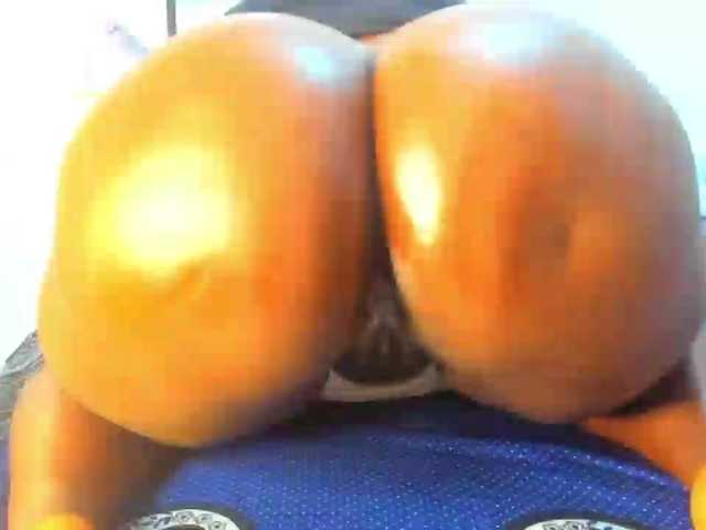 Spencer00's BongaCams show and profile