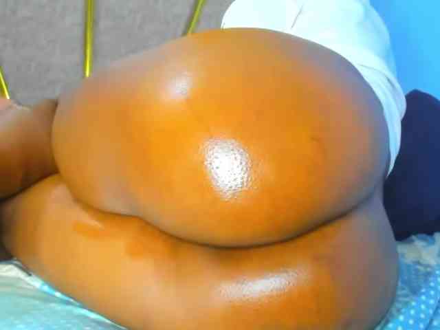 Spencer00 webcam