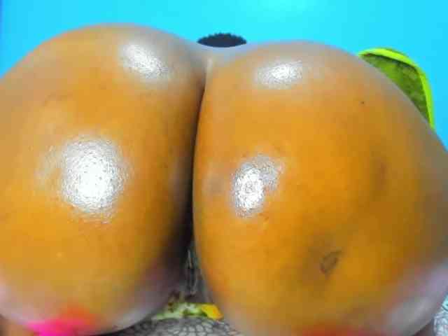 Spencer00 webcam