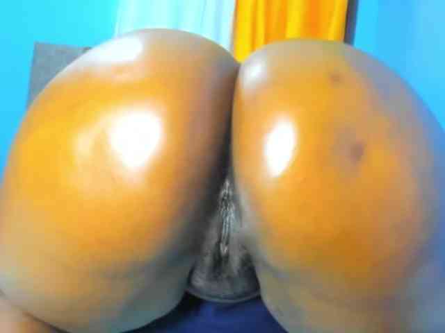 Spencer00 webcam
