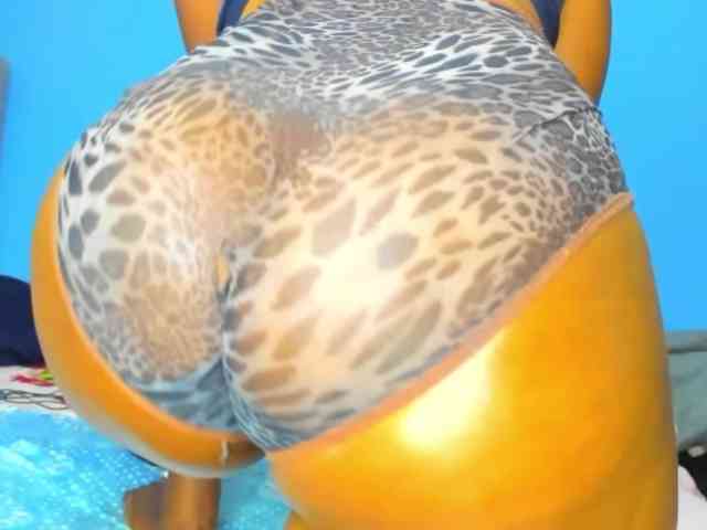 Spencer00 webcam