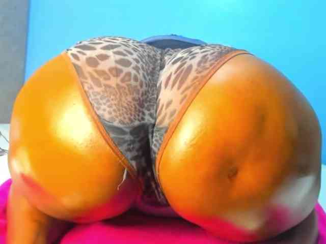 Spencer00 webcam