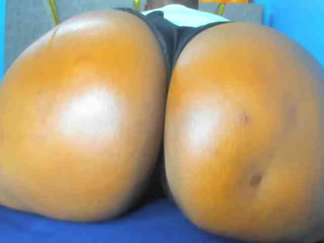 Spencer00 webcam