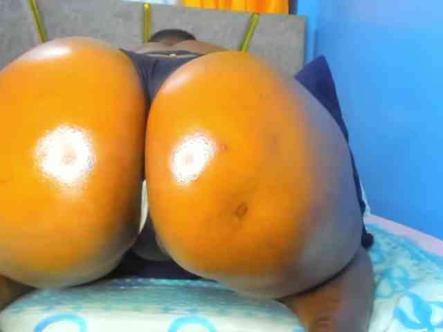 Spencer00 webcam
