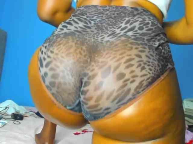 Spencer00 webcam