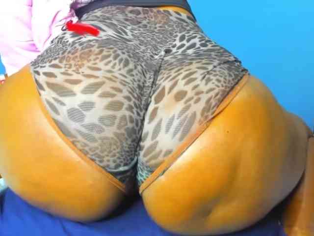 Spencer00 webcam