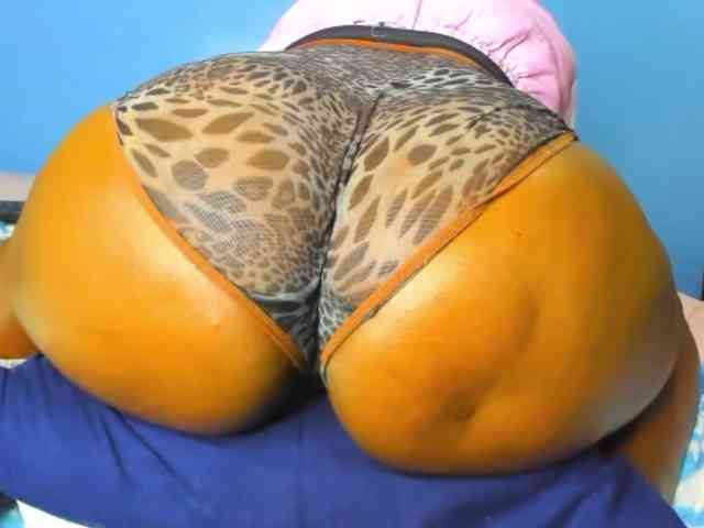 Spencer00 webcam