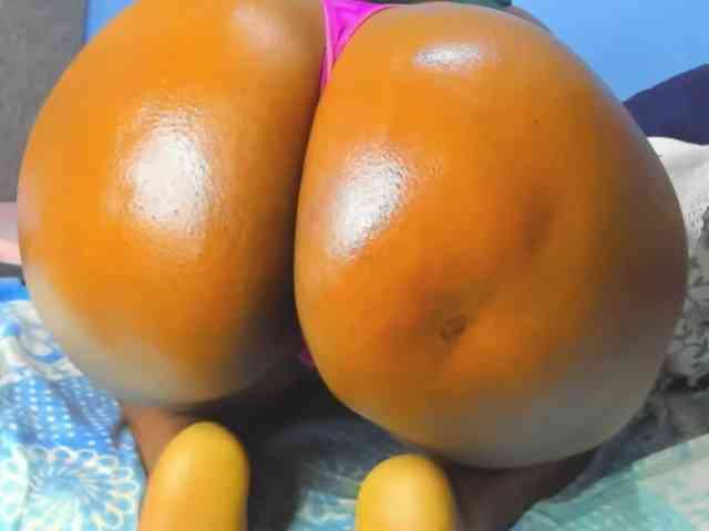 Spencer00 webcam