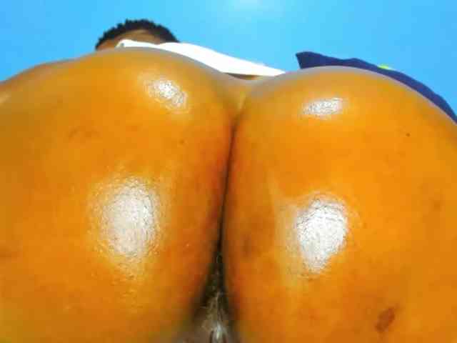 Spencer00 webcam