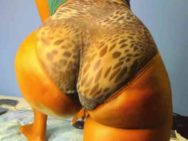 Spencer00 webcam