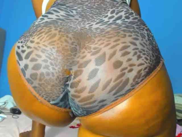 Spencer00 webcam