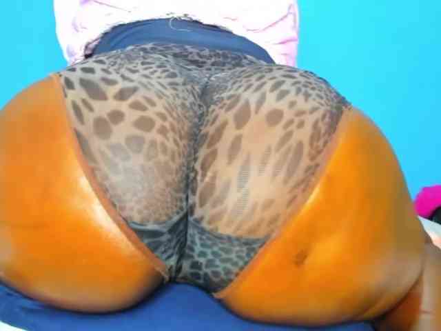 Spencer00 webcam