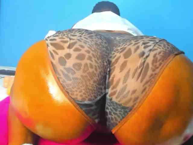 Spencer00 webcam