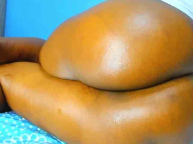 Spencer00 webcam
