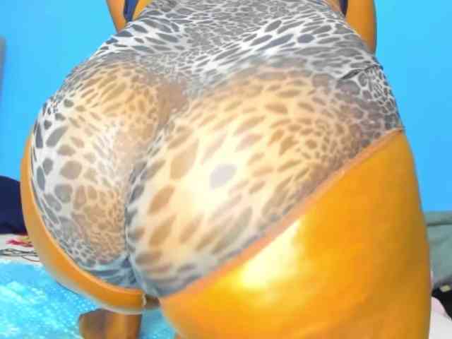 Spencer00 webcam