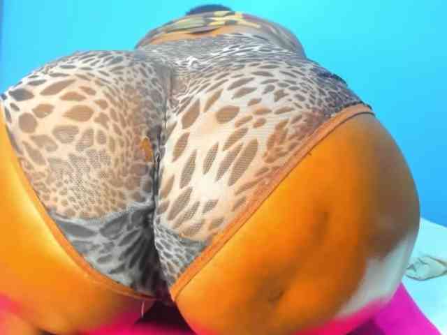 Spencer00 webcam