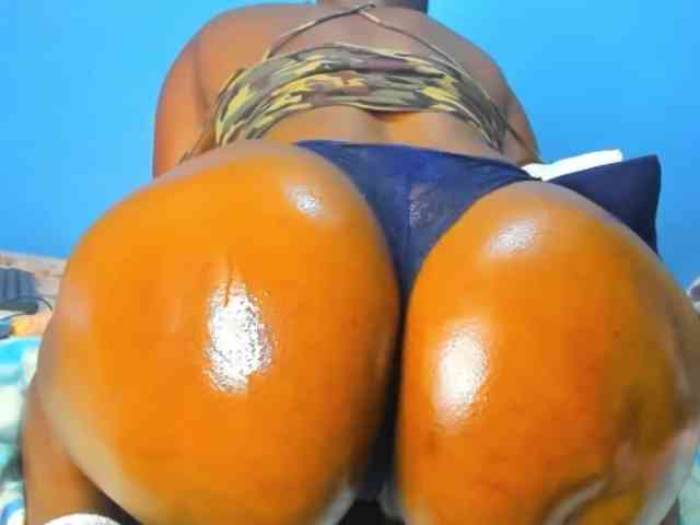 Spencer00 webcam